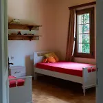 Doctors' House 別荘 Mikros Prinos