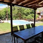 Doctors' House 別荘