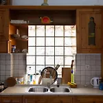 Doctors' House 別荘 *