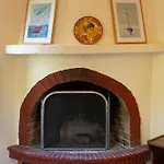 Doctors' House * Mikros Prinos