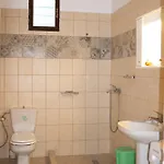 Doctors' House 別荘