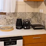 別荘 Doctors' House *