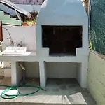 Doctors' House 別荘