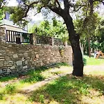 別荘 Doctors' House