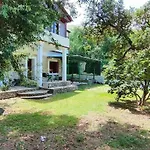 別荘 Doctors' House *