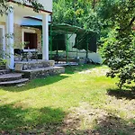 Doctors' House 別荘