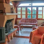 Doctors' House 別荘 *