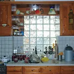 Doctors' House 別荘