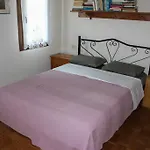 別荘 Doctors' House *