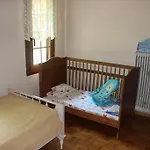 別荘 Doctors' House Mikros Prinos