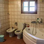 Doctors' House * Mikros Prinos